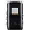 Godox WEC-S Wireless Microphone System for Cameras and Mobile Devices (2.4 GHz)