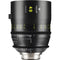 Tokina Cinema Vista-P 40mm T1.5 Prime Lens (ARRI PL, Feet)