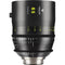 Tokina Cinema Vista-P 65mm T1.5 Prime Lens (ARRI PL, Feet)