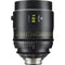 Tokina Cinema Vista-P135mm T1.5 Prime Lens (ARRI PL, Feet)