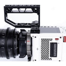 MID49 Arca-Type Top Handle Kit for RED KOMODO, KOMODO-X & V-RAPTOR