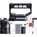 MID49 Arca-Type Top Handle Kit for RED KOMODO, KOMODO-X & V-RAPTOR