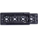 MID49 Arca-Type Top Plate (4.48")