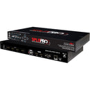 Avenview 4x2 HDMI 4K Quad Multiviewer V3 with Rotation & USB Video Capture