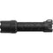 COAST Polysteel 600 LED Flashlight (Sporting Goods Clamshell Packaging)