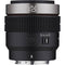 Samyang Cine V-AF 20mm T1.9 FE Lens (Sony E)