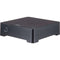 Axis Communications S3008 Mk II Recorder 8-Channel 4K NVR with 2TB HDD