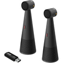 IPEVO Duet
