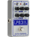 Electro-Harmonix LPB-3 Linear Power Booster Pedal