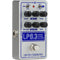 Electro-Harmonix LPB-3 Linear Power Booster Pedal