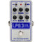 Electro-Harmonix LPB-3 Linear Power Booster Pedal