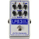 Electro-Harmonix LPB-3 Linear Power Booster Pedal