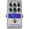 Electro-Harmonix LPB-3 Linear Power Booster Pedal