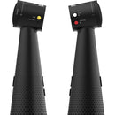 IPEVO Duet