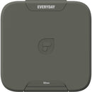 PolarPro ShortStache Everyday Mist Diffusion plus CPL Filter (77mm, Grade 1/4)