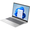 HP 16" Pavilion 16-af0010nr Multi-Touch Notebook