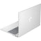 HP 16" Pavilion 16-af0010nr Multi-Touch Notebook