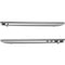 HP 16" Pavilion 16-af0010nr Multi-Touch Notebook