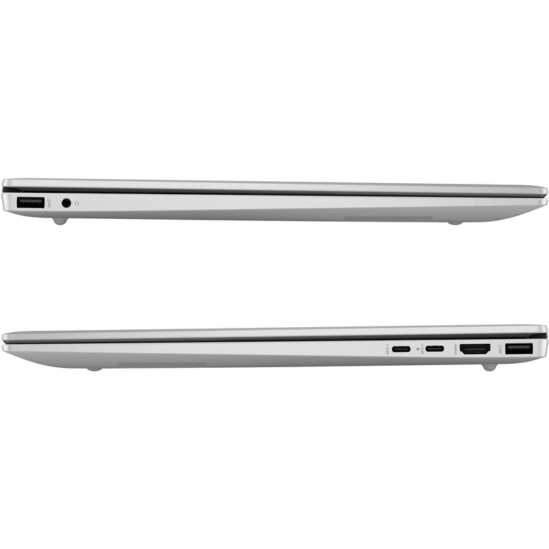 HP 16" Pavilion 16-af0010nr Multi-Touch Notebook