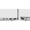 HP 16" Pavilion 16-af0010nr Multi-Touch Notebook