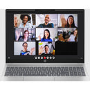 HP 16" Pavilion 16-af0010nr Multi-Touch Notebook