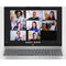 HP 16" Pavilion 16-af0010nr Multi-Touch Notebook
