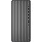 HP Envy TE01-5360 Desktop Computer