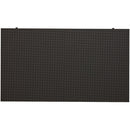 LG LSBE Indoor LED Series 1.25mm Pixel Pitch dvLED Cabinet