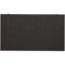 LG LSBE Indoor LED Series 1.25mm Pixel Pitch dvLED Cabinet