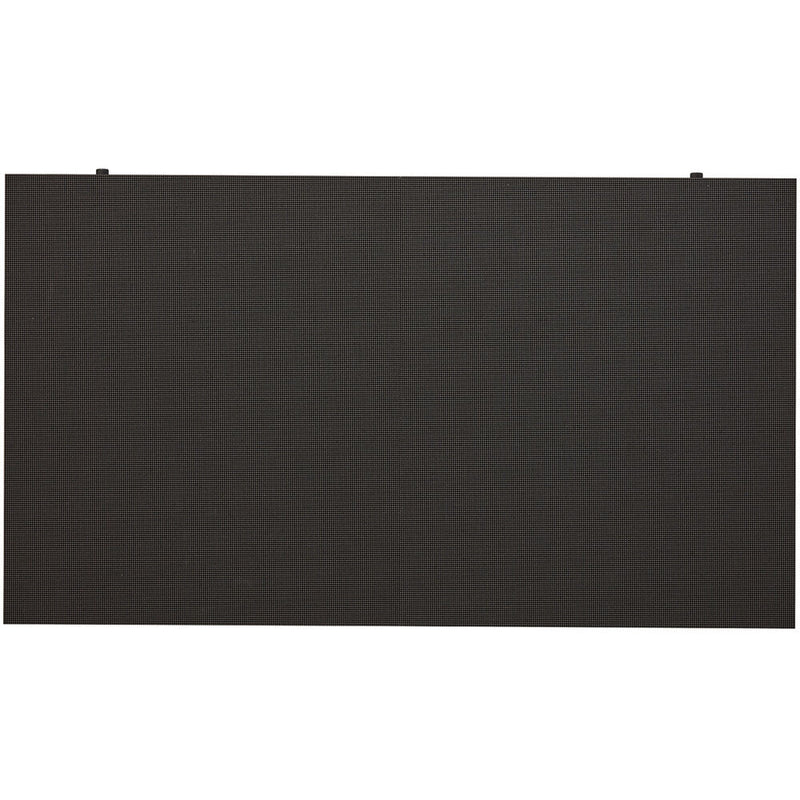LG LSBE Indoor LED Series 1.25mm Pixel Pitch dvLED Cabinet