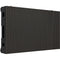 LG LSBE Indoor LED Series 1.25mm Pixel Pitch dvLED Cabinet