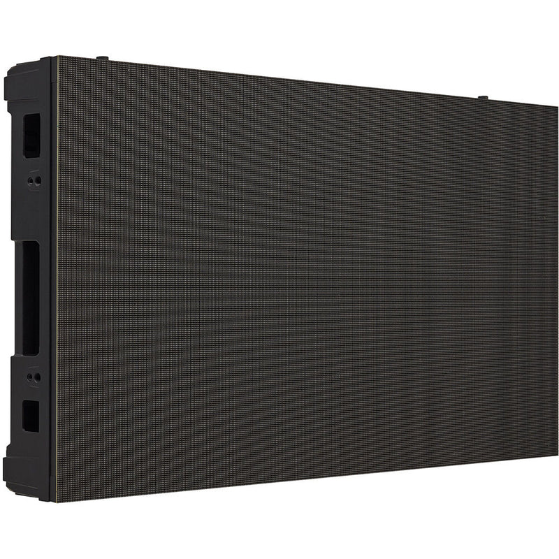 LG LSBE Indoor LED Series 1.25mm Pixel Pitch dvLED Cabinet