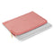 Moshi Pluma Laptop Sleeve (Carnation Pink)