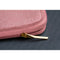 Moshi Pluma Laptop Sleeve (Carnation Pink)