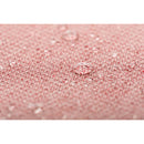 Moshi Pluma Laptop Sleeve (Carnation Pink)
