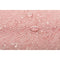 Moshi Pluma Laptop Sleeve (Carnation Pink)