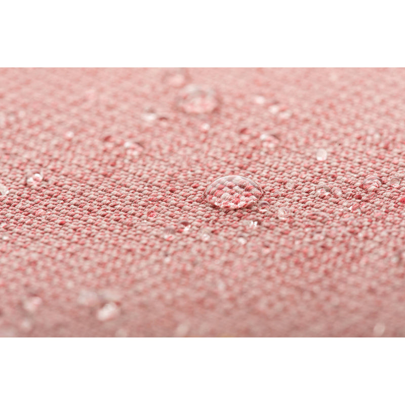 Moshi Pluma Laptop Sleeve (Carnation Pink)