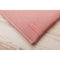 Moshi Pluma Laptop Sleeve (Carnation Pink)
