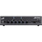 aguilar AG 700 Gen 2 700W Bass Amplifier