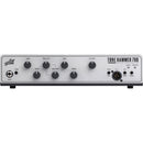 aguilar TH 700 Gen 2 700W Bass Amplifier