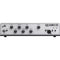 aguilar TH 700 Gen 2 700W Bass Amplifier