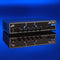 aguilar AG 700 Gen 2 700W Bass Amplifier
