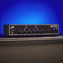 aguilar AG 700 Gen 2 700W Bass Amplifier