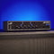 aguilar AG 700 Gen 2 700W Bass Amplifier