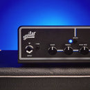 aguilar AG 700 Gen 2 700W Bass Amplifier