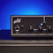 aguilar AG 700 Gen 2 700W Bass Amplifier