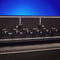 aguilar AG 700 Gen 2 700W Bass Amplifier