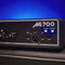 aguilar AG 700 Gen 2 700W Bass Amplifier