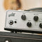 aguilar TH 700 Gen 2 700W Bass Amplifier