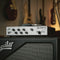 aguilar TH 700 Gen 2 700W Bass Amplifier